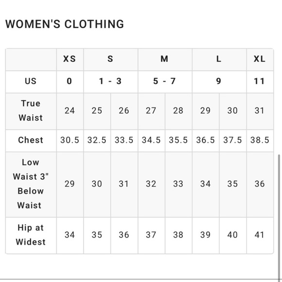 🌻🍃 BILLABONG FIND A WAY TANK TOP 🍃🌻 - Picture 7 of 8